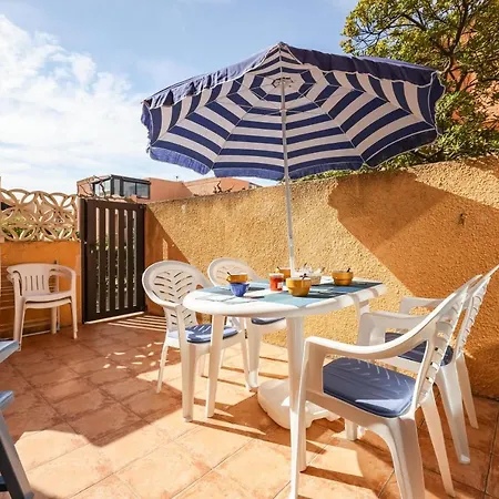 L'equinoxe * Leucate