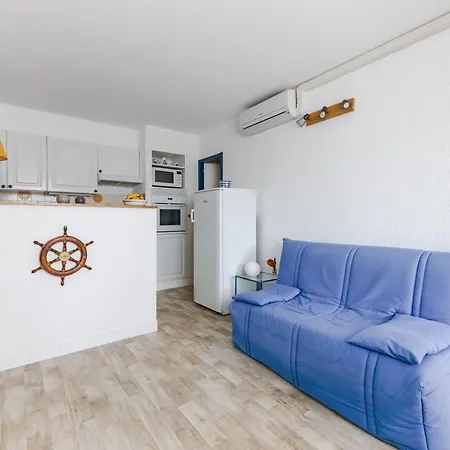 L'equinoxe * لوسات