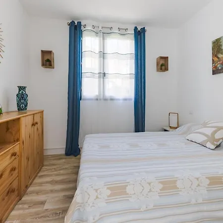 L'equinoxe * Leucate