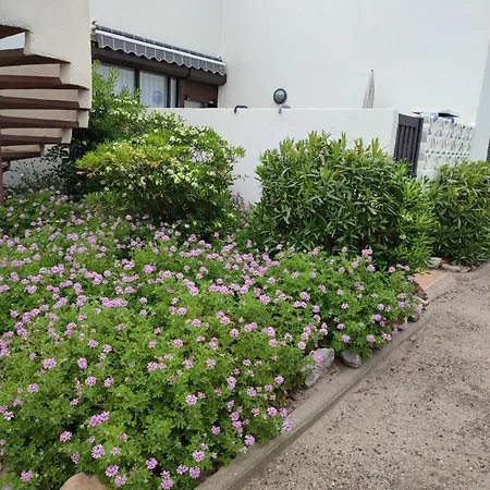 L'equinoxe * لوسات