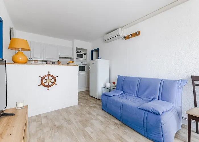 L'equinoxe * لوسات