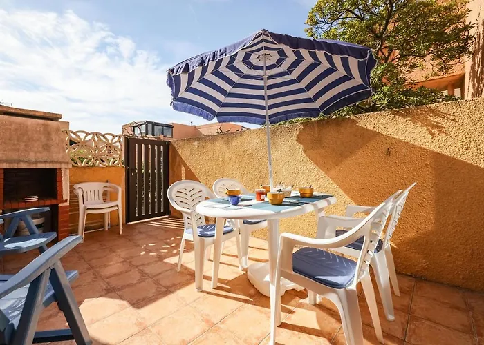 L'equinoxe * لوسات