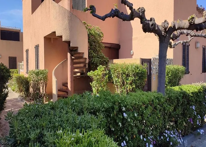 L'equinoxe 루케이트