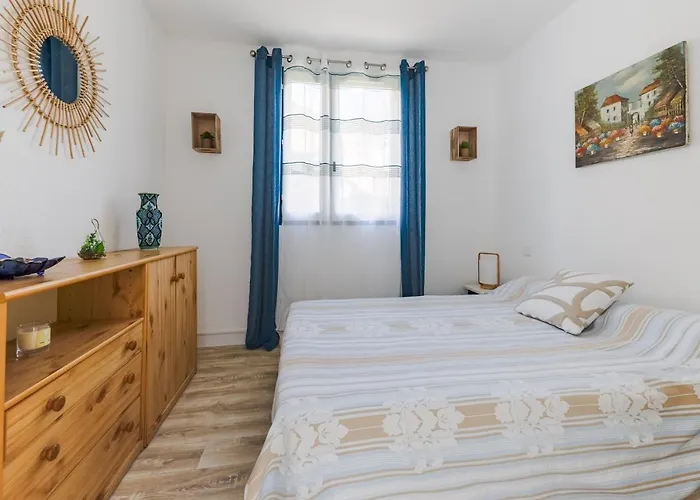 L'equinoxe * لوسات